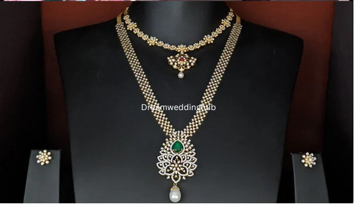 K PANKAJ CHAIN  JEWELLERS